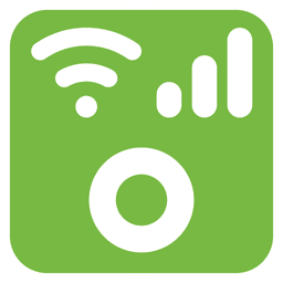UrBotDash